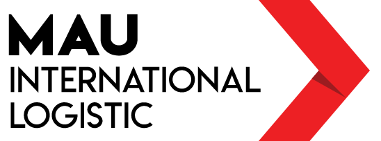 Transport intern si international de marfa. Grupaj, ADR, Express
